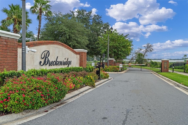 1115 Galway Blvd, Apopka, FL 32703 - photo 53