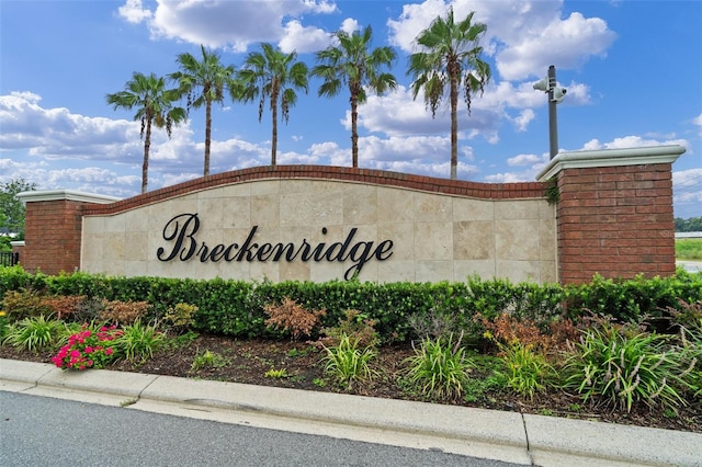 1115 Galway Blvd, Apopka, FL 32703 - photo 54