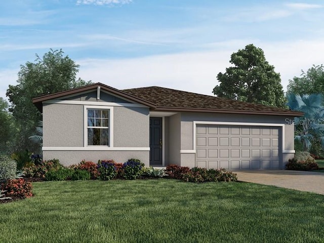 3861 Giorgio Dr, Winter Haven, FL 33884 - photo 1