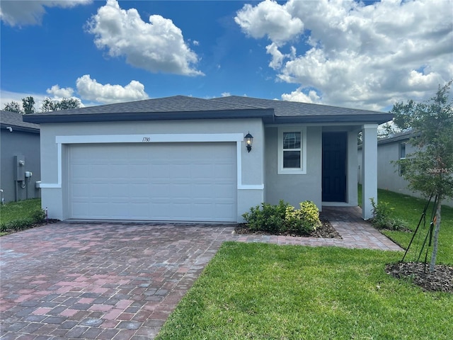 1780 Carnostie Rd, Winter Haven, FL 33884 - photo 1