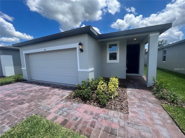 1780 Carnostie Rd, Winter Haven, FL 33884 - photo 2