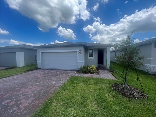 1780 Carnostie Rd, Winter Haven, FL 33884 - photo 3