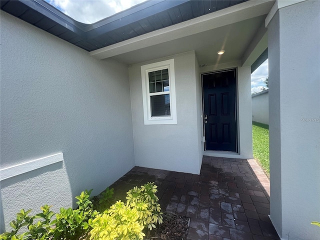 1780 Carnostie Rd, Winter Haven, FL 33884 - photo 4