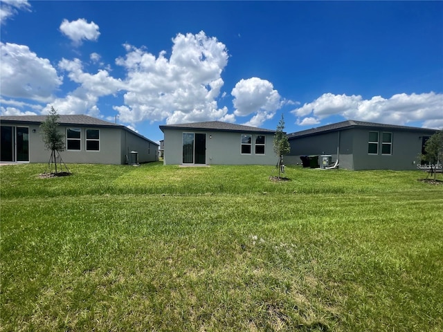 1780 Carnostie Rd, Winter Haven, FL 33884 - photo 6