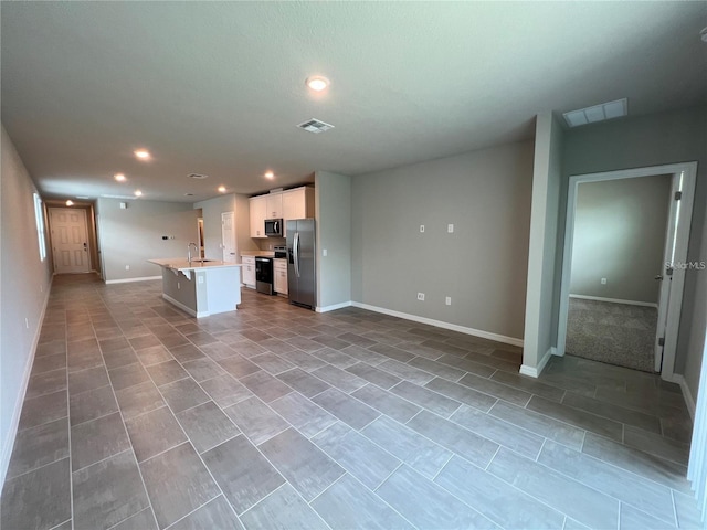 1780 Carnostie Rd, Winter Haven, FL 33884 - photo 7
