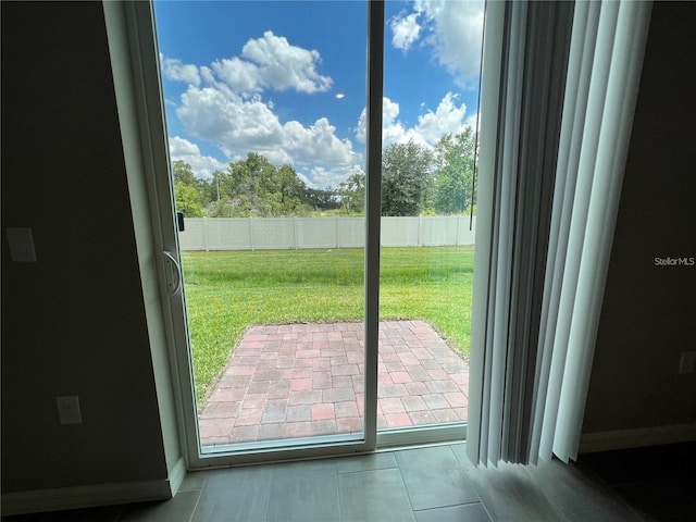 1780 Carnostie Rd, Winter Haven, FL 33884 - photo 8