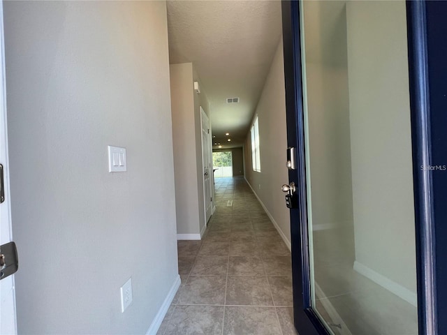 1780 Carnostie Rd, Winter Haven, FL 33884 - photo 9