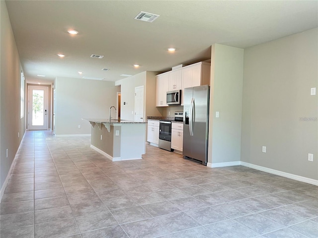 1780 Carnostie Rd, Winter Haven, FL 33884 - photo 10