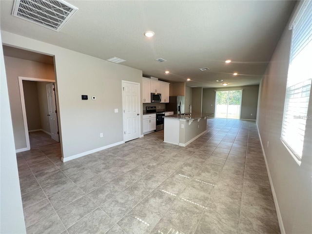1780 Carnostie Rd, Winter Haven, FL 33884 - photo 11