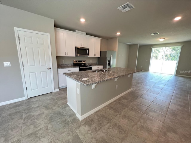 1780 Carnostie Rd, Winter Haven, FL 33884 - photo 12