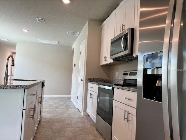 1780 Carnostie Rd, Winter Haven, FL 33884 - photo 13