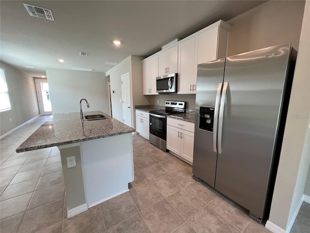 1780 Carnostie Rd, Winter Haven, FL 33884 - photo 14