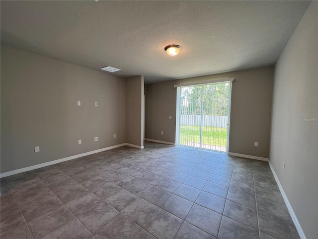 1780 Carnostie Rd, Winter Haven, FL 33884 - photo 15