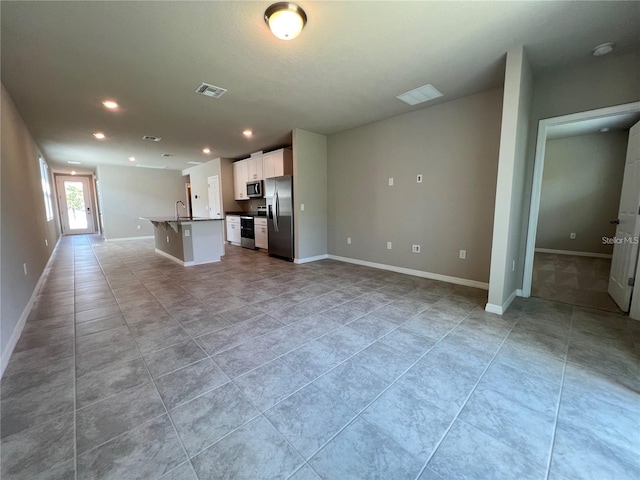 1780 Carnostie Rd, Winter Haven, FL 33884 - photo 16