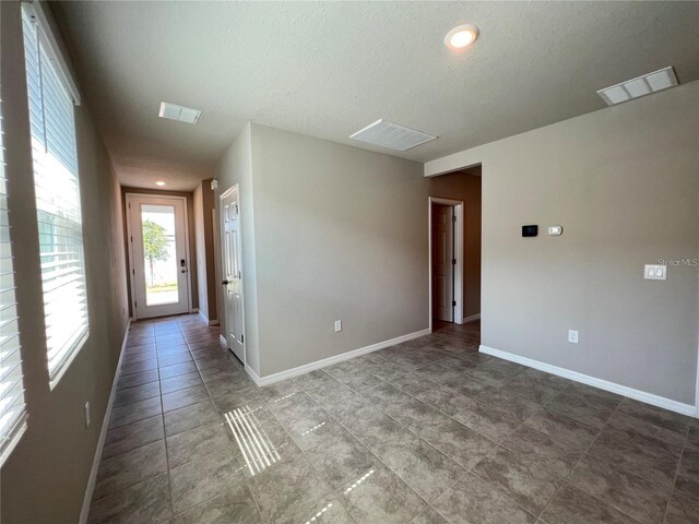 1780 Carnostie Rd, Winter Haven, FL 33884 - photo 17