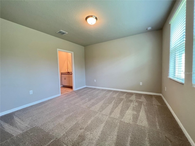 1780 Carnostie Rd, Winter Haven, FL 33884 - photo 18