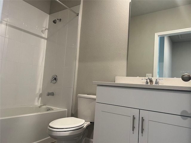 1780 Carnostie Rd, Winter Haven, FL 33884 - photo 20