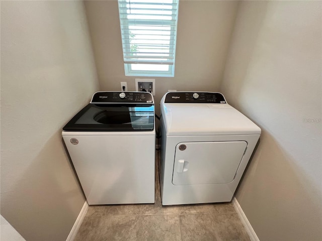 1780 Carnostie Rd, Winter Haven, FL 33884 - photo 21