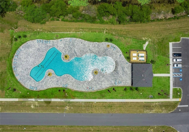 1780 Carnostie Rd, Winter Haven, FL 33884 - photo 23