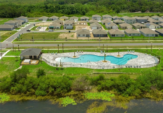1780 Carnostie Rd, Winter Haven, FL 33884 - photo 24