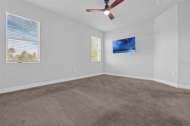 2281 Mystic Maze Ln, Clermont, FL 34715 - photo 6