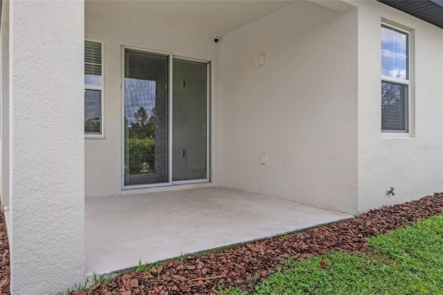 2281 Mystic Maze Ln, Clermont, FL 34715 - photo 9