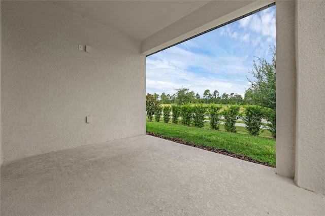 2281 Mystic Maze Ln, Clermont, FL 34715 - photo 11