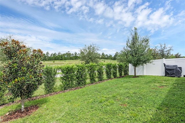 2281 Mystic Maze Ln, Clermont, FL 34715 - photo 12