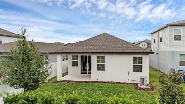 2281 Mystic Maze Ln, Clermont, FL 34715 - photo 13