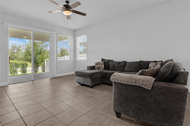 2281 Mystic Maze Ln, Clermont, FL 34715 - photo 16