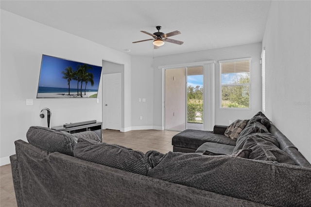 2281 Mystic Maze Ln, Clermont, FL 34715 - photo 17