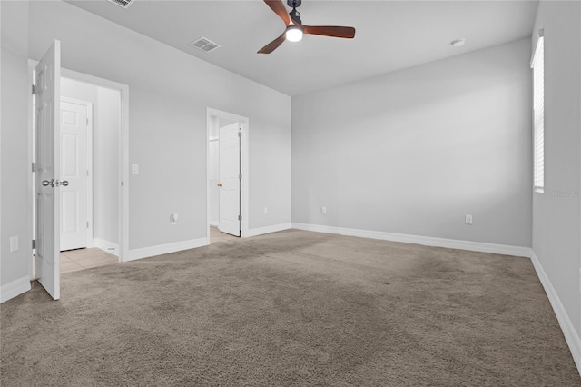 2281 Mystic Maze Ln, Clermont, FL 34715 - photo 22
