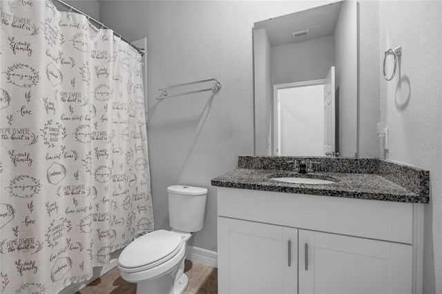 2281 Mystic Maze Ln, Clermont, FL 34715 - photo 23