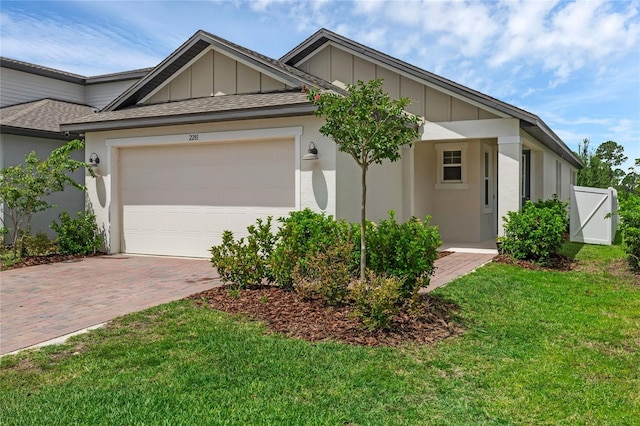2281 Mystic Maze Ln, Clermont, FL 34715 - photo 24