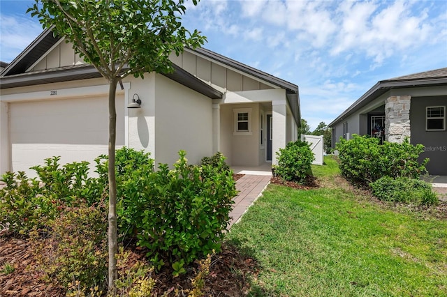 2281 Mystic Maze Ln, Clermont, FL 34715 - photo 25