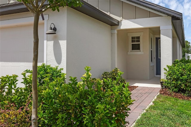 2281 Mystic Maze Ln, Clermont, FL 34715 - photo 26