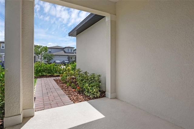 2281 Mystic Maze Ln, Clermont, FL 34715 - photo 27