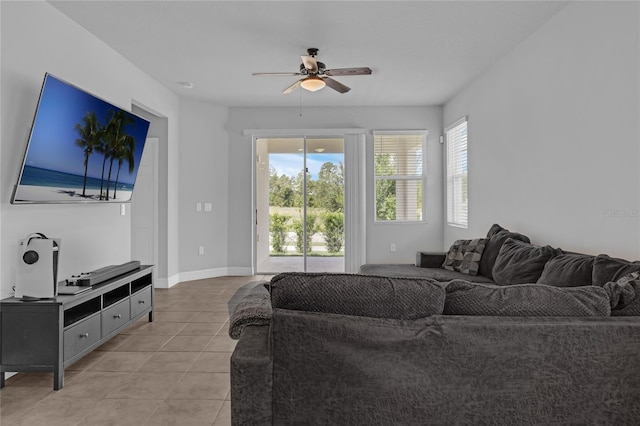2281 Mystic Maze Ln, Clermont, FL 34715 - photo 28