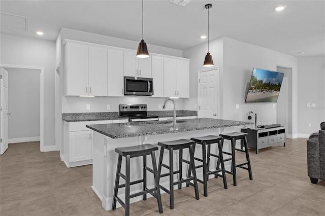 2281 Mystic Maze Ln, Clermont, FL 34715 - photo 29