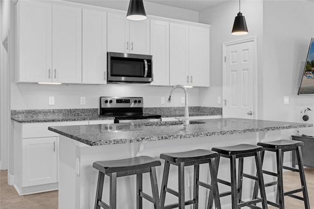 2281 Mystic Maze Ln, Clermont, FL 34715 - photo 30