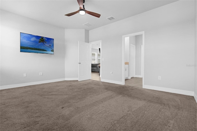 2281 Mystic Maze Ln, Clermont, FL 34715 - photo 33
