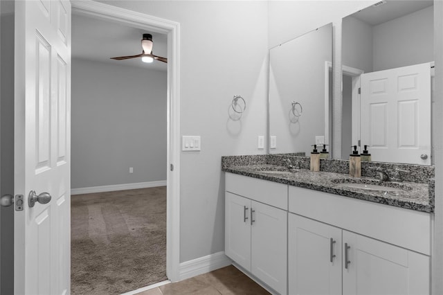 2281 Mystic Maze Ln, Clermont, FL 34715 - photo 34