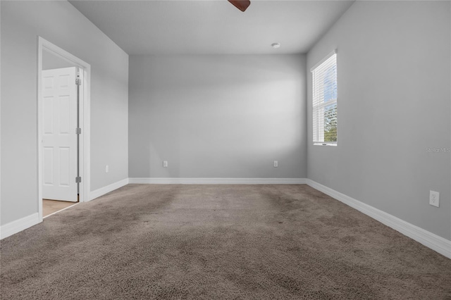 2281 Mystic Maze Ln, Clermont, FL 34715 - photo 35