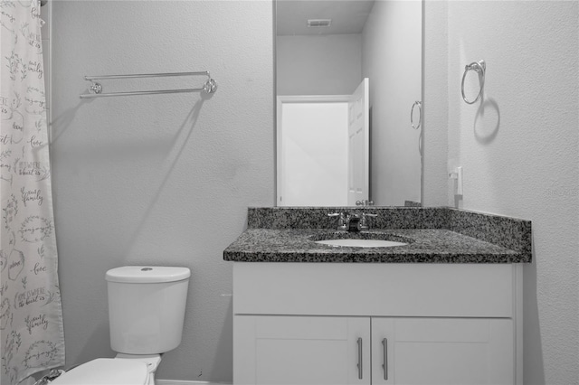 2281 Mystic Maze Ln, Clermont, FL 34715 - photo 37