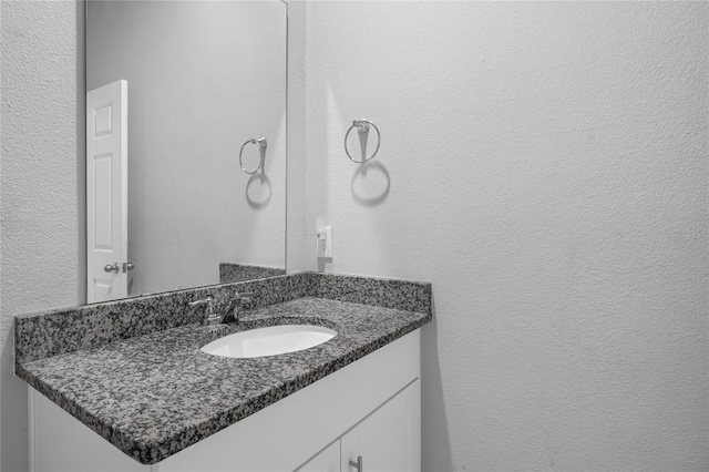 2281 Mystic Maze Ln, Clermont, FL 34715 - photo 38