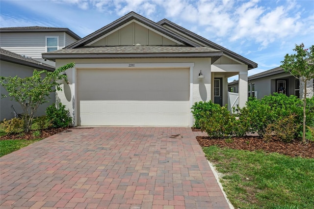 2281 Mystic Maze Ln, Clermont, FL 34715 - photo 41
