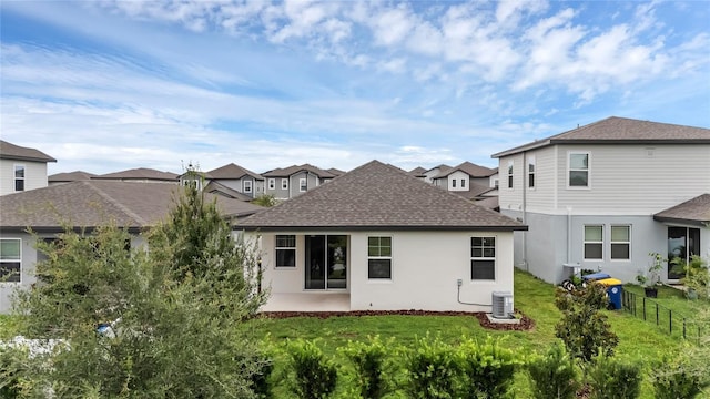 2281 Mystic Maze Ln, Clermont, FL 34715 - photo 42