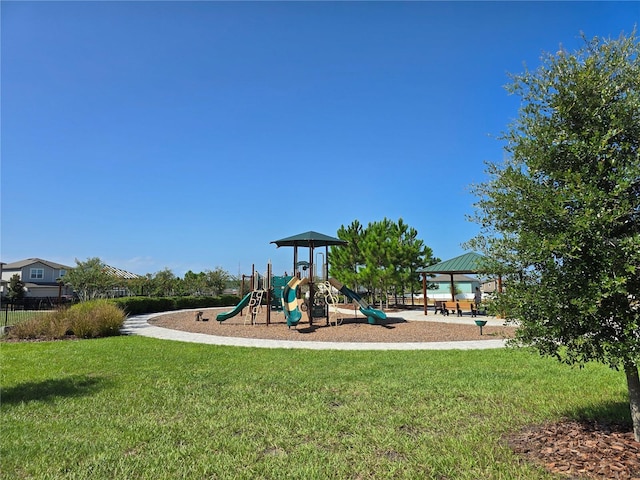 2281 Mystic Maze Ln, Clermont, FL 34715 - photo 43