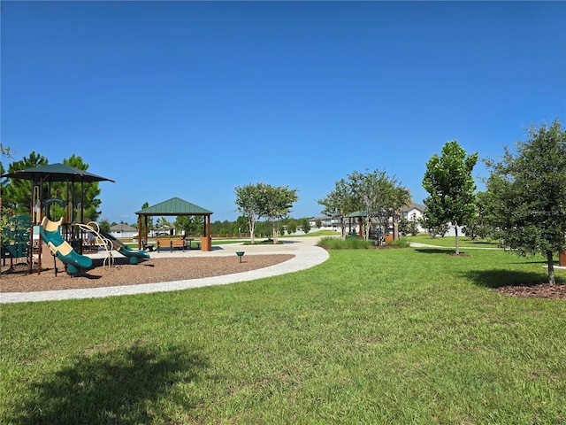 2281 Mystic Maze Ln, Clermont, FL 34715 - photo 44