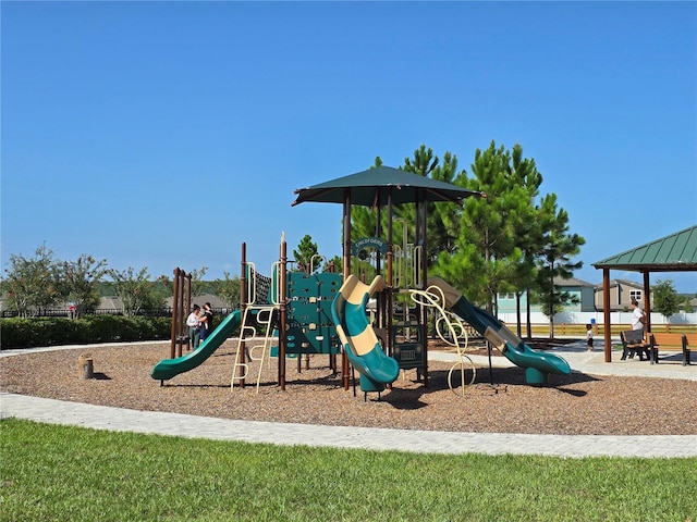 2281 Mystic Maze Ln, Clermont, FL 34715 - photo 45